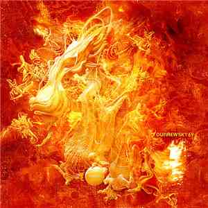 Dunaewsky69 - Endless download flac