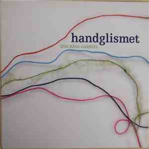 Duo Räss-Gabriel - Handglismet download flac