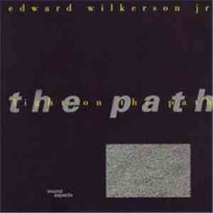 Edward Wilkerson - Light On The Path download flac