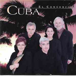 El Consorcio - Cuba download flac