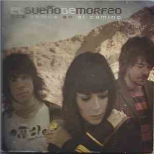 El Sueño De Morfeo - Nos Vemos En El Camino download flac