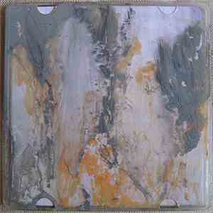 Emmanuel Holterbach & Michael Northam - Les Arrels De La Mare Serp FLAC album