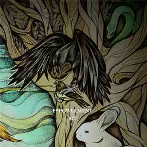 Empowerment / AYS  - Empowerment/AYS download flac