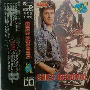 Enes Begović, Džavid Band - Enes Begović download flac
