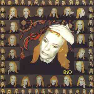 Eno - Taking Tiger Mountain (By Strategy) download flac