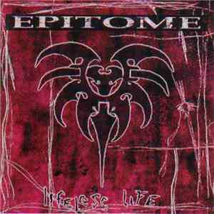 Epitome  - Lifeless Life download flac