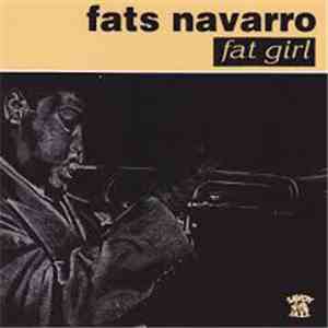 Fats Navarro - Fat Girl download flac