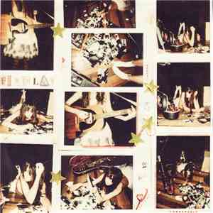 Findlay - Electric Bones download flac