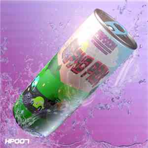 FRAXIOM - Grand Prix download flac