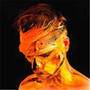 Fyfe - For You download flac
