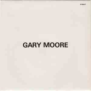Gary Moore - Parisienne Walkways download flac