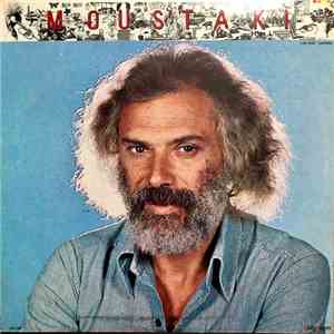 Georges Moustaki - Moustaki download flac