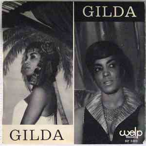 Gilda  - Gilda download flac