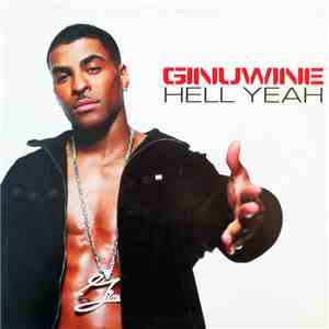 Ginuwine - Hell Yeah download flac