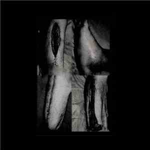 Goghal - Wound Healing download flac