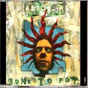 Headswim - Gone To Pot download flac