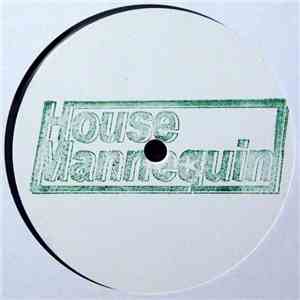 House Mannequin - 5 download flac