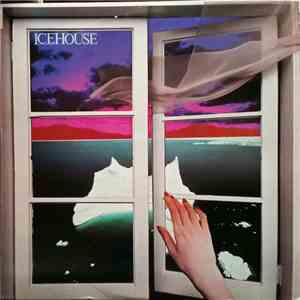 Icehouse - Icehouse download flac