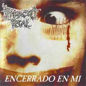 Impacto Fecal - Encerrado En Mi download flac