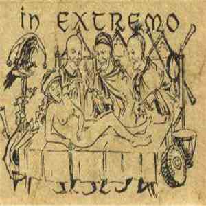 In Extremo - In Extremo download flac