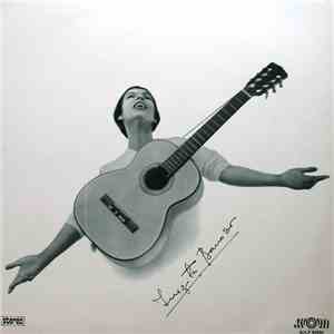 Inezita Barroso - Vamos Falar De Brasil download flac