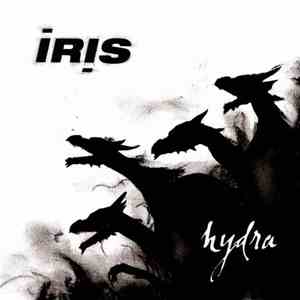 Iris  - Hydra download flac