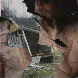 James Rushford & Joe Talia - Manhunter download flac