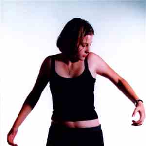 Jess McAvoy - Release FLAC album