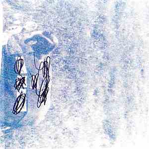 Joe Kile - Songs About The Same Old Stories download flac
