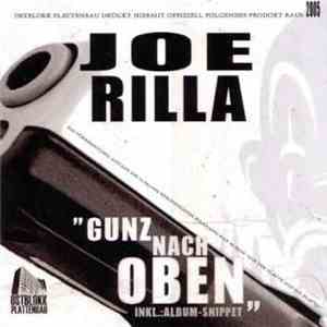 Joe Rilla - Gunz Nach Oben download flac