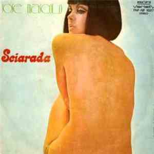 Jose Mascolo - Mal Di Luna download flac