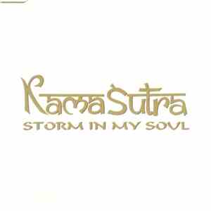 Kamasutra - Storm In My Soul download flac