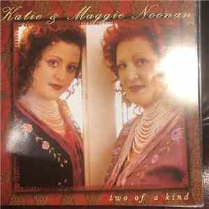 Katie & Maggie Noonan - Two Of A Kind download flac