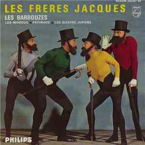 Les Frères Jacques - 13ème Série download flac