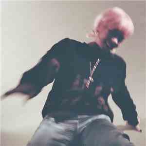 Lily Allen - No Shame download flac