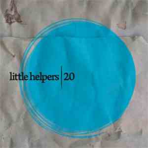 Limo  - Little Helpers 20 download flac
