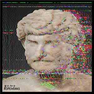Mada Yana (まだヤナ) - Ropewerks download flac