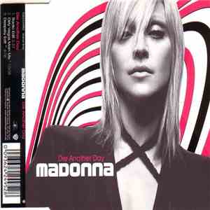 Madonna - Die Another Day download flac