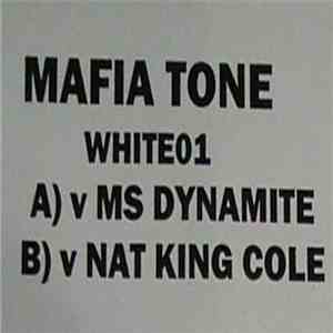 Mafia Tone vs Nat King Cole - King Dynamite download flac