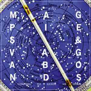 Magpies & Vagabonds - A Compass To Guide Me Home download flac