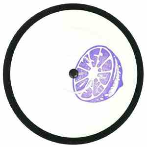 Marcin Krupa - Sour Edits Vol 2 download flac
