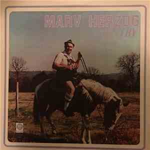 Marv Herzog - Marv Herzog Country download flac