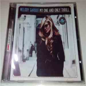 Melody Gardot - My One And Only Thrill download flac