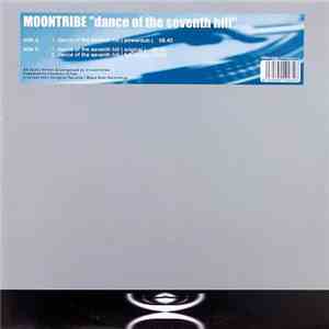 Moontribe - Dance Of The Seventh Hill download flac