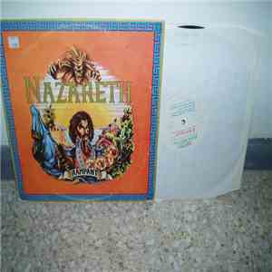 Nazareth  - Rampant download flac