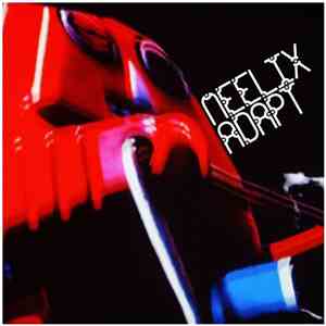 Neelix - Adapt download flac
