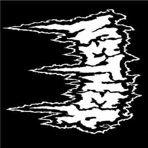 Nether  - Recluso download flac