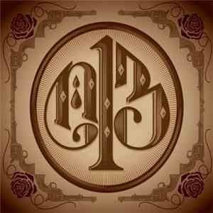Nick 13 - Nick 13 download flac