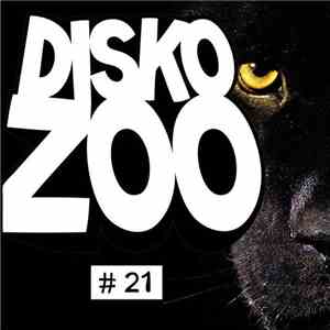 Nico K - Black Panther download flac