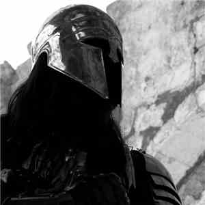 Nocternity - Nocternity download flac